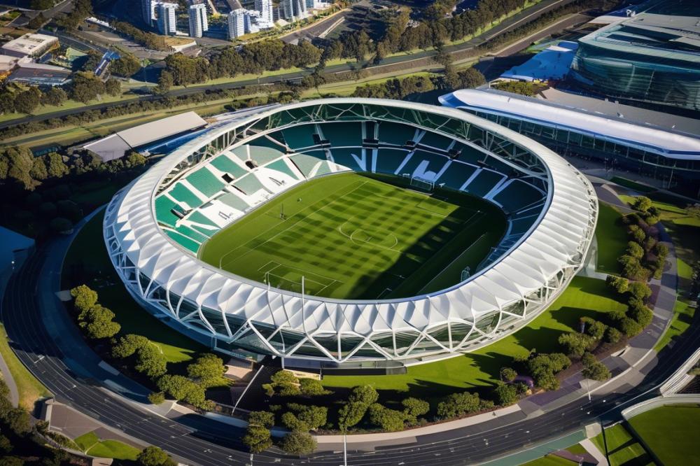 aami-park-melbourne-storms-fortress-in-victoria