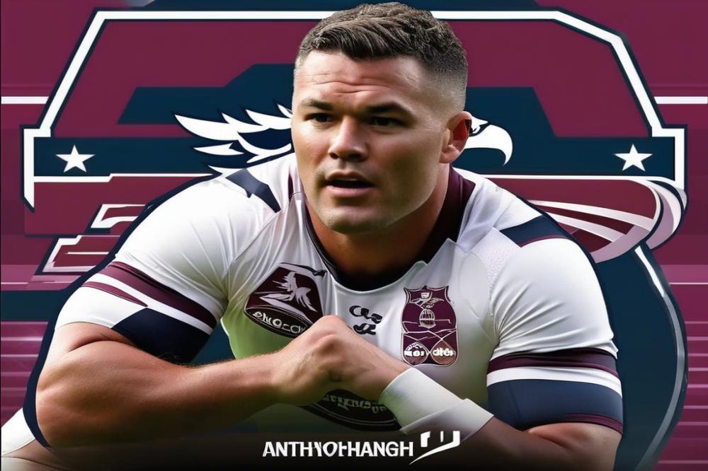 anthony-seibolds-plans-to-elevate-the-manly-warr