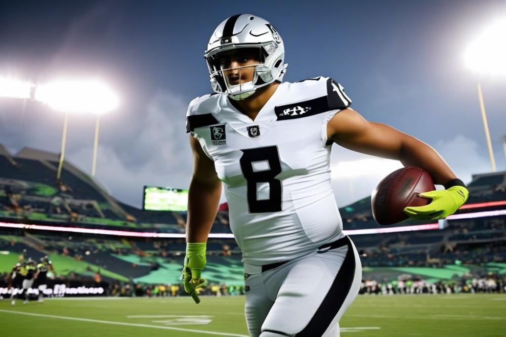 ata-mariota-the-young-forward-rising-in-the-raider