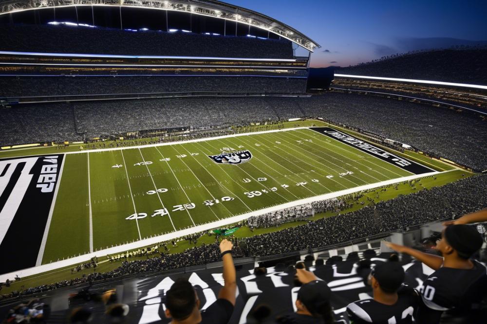 ata-mariota-the-young-forward-rising-in-the-raider