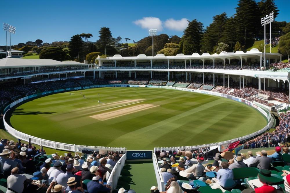 basin-reserve-a-unique-rugby-league-venue-in-welli