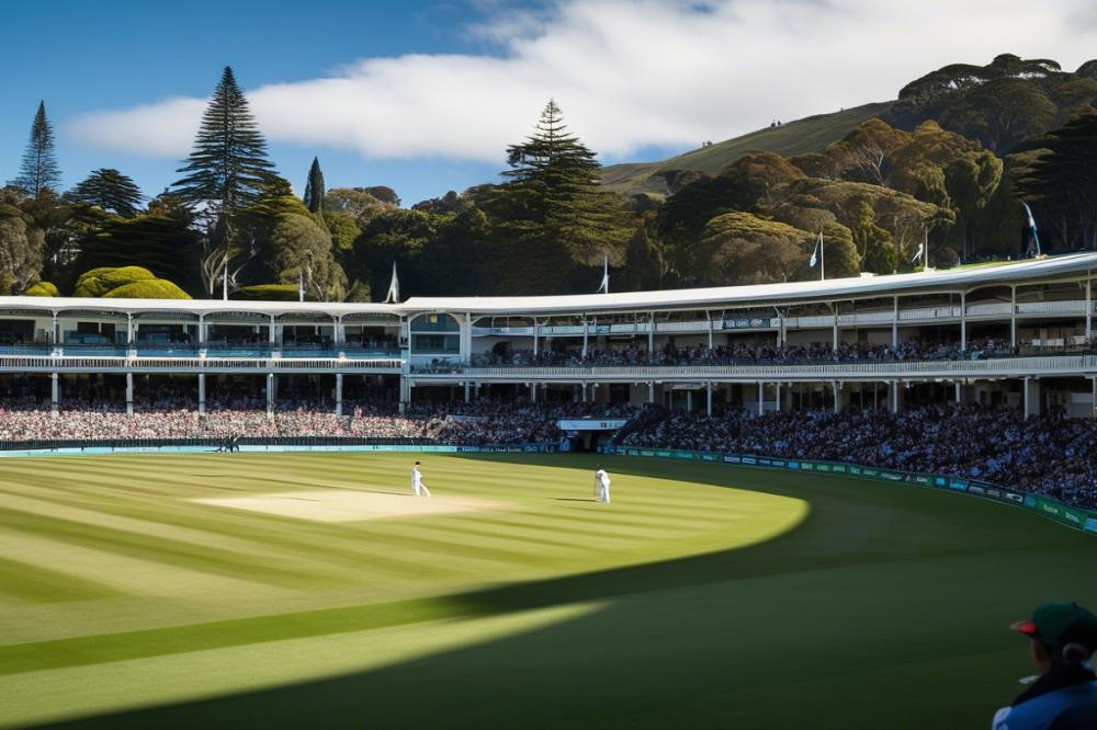 basin-reserve-a-unique-rugby-league-venue-in-welli