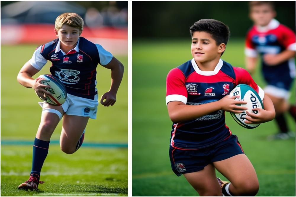blake-mozer-the-broncos-junior-sensation