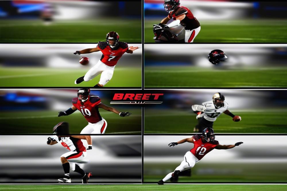 brett-mullins-the-speedster-who-left-defenders-in