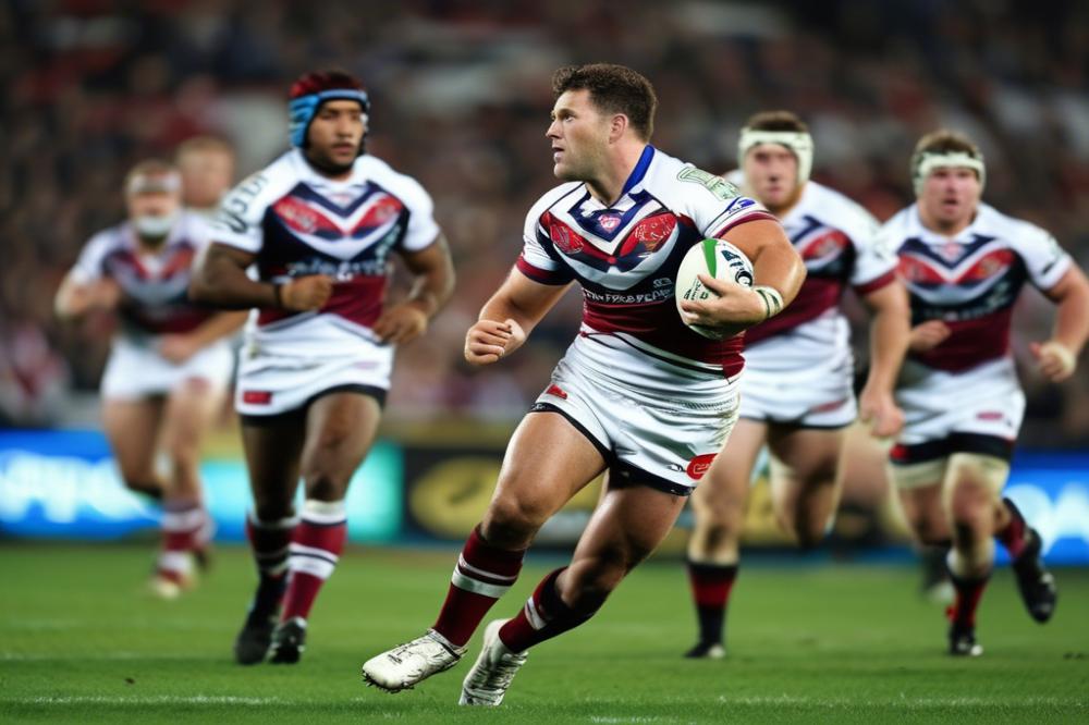 brett-white-the-tough-forward-who-led-by-example