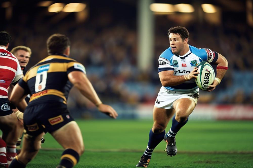 brett-white-the-tough-forward-who-led-by-example