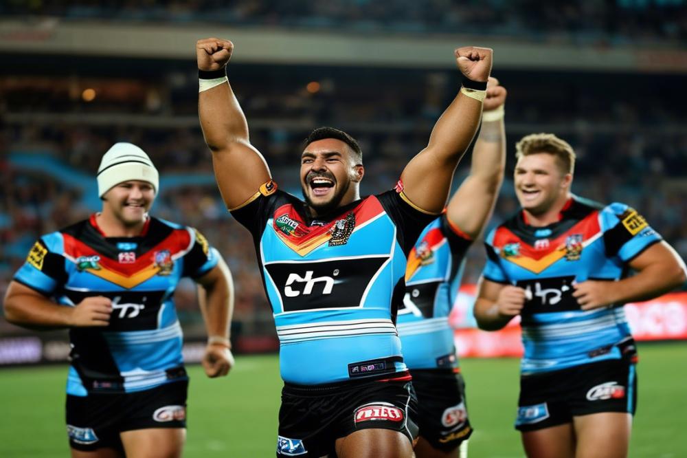brian-too-how-the-winger-became-one-of-the-best