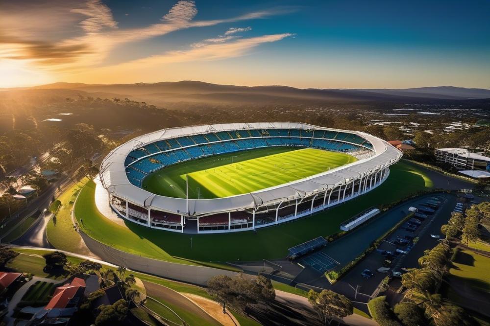 bycroft-oval-gold-coasts-emerging-ground-for-rugb