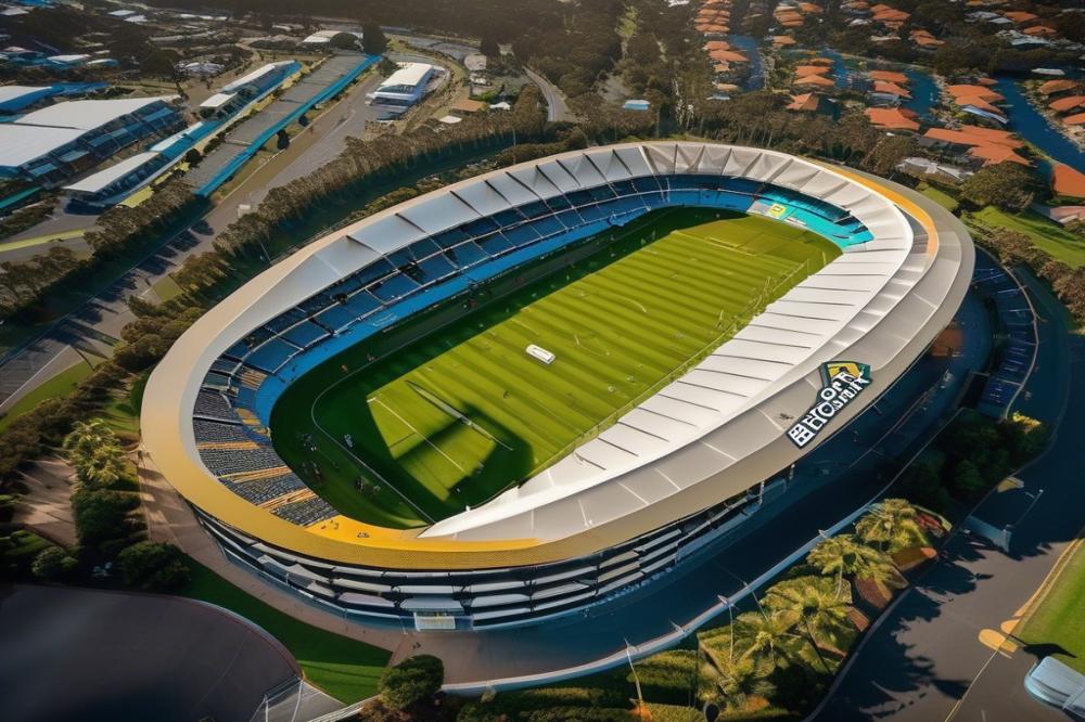 bycroft-oval-gold-coasts-emerging-ground-for-rugb