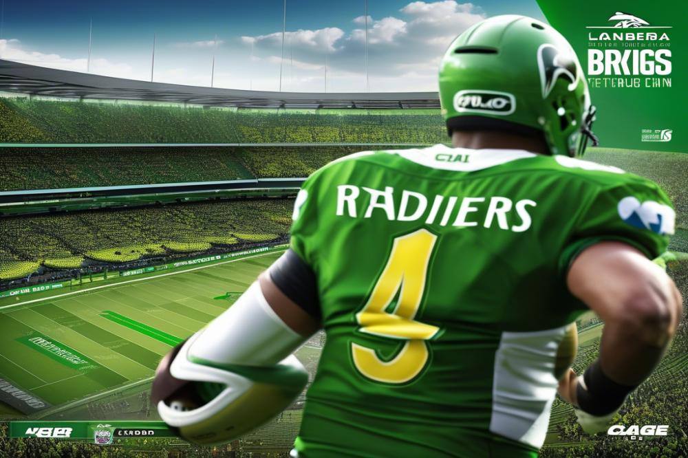 canberra-raiders-biggest-nrl-draft-and-recruitmen