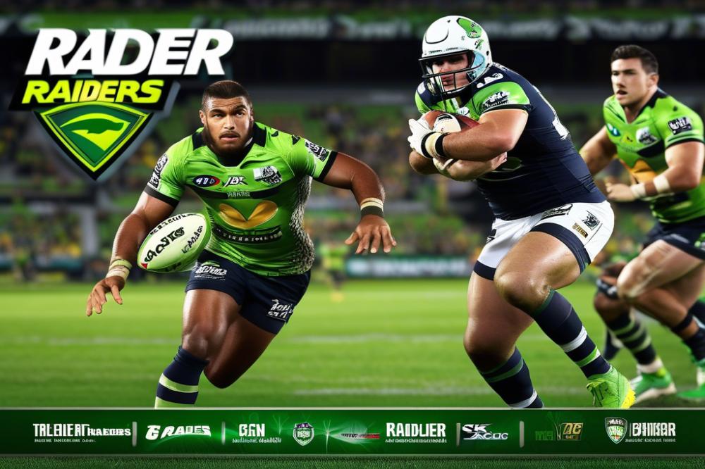 canberra-raiders-biggest-nrl-draft-and-recruitmen