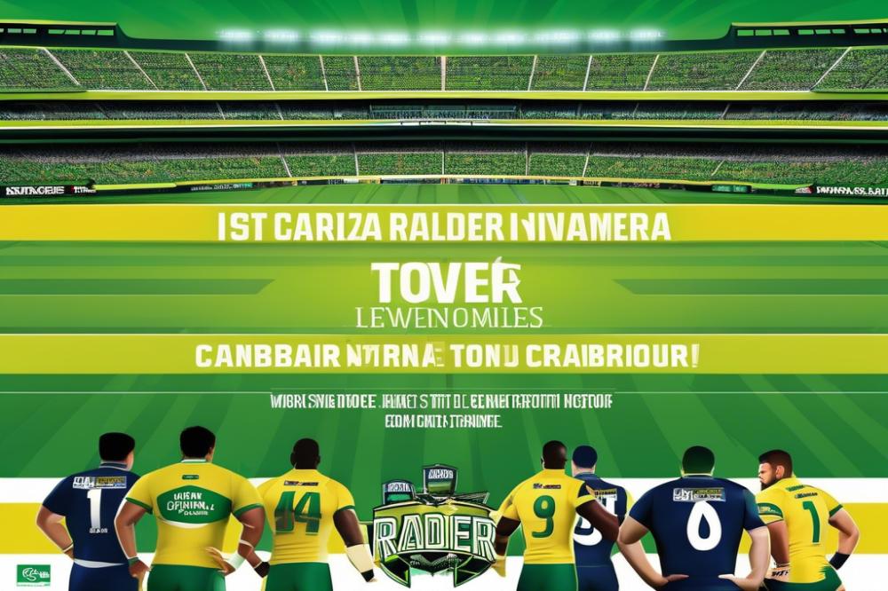canberra-raiders-biggest-nrl-draft-and-recruitmen