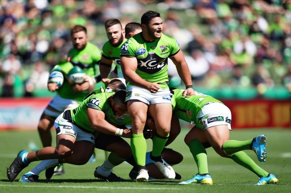canberra-raiders-greatest-bench-players-who-made