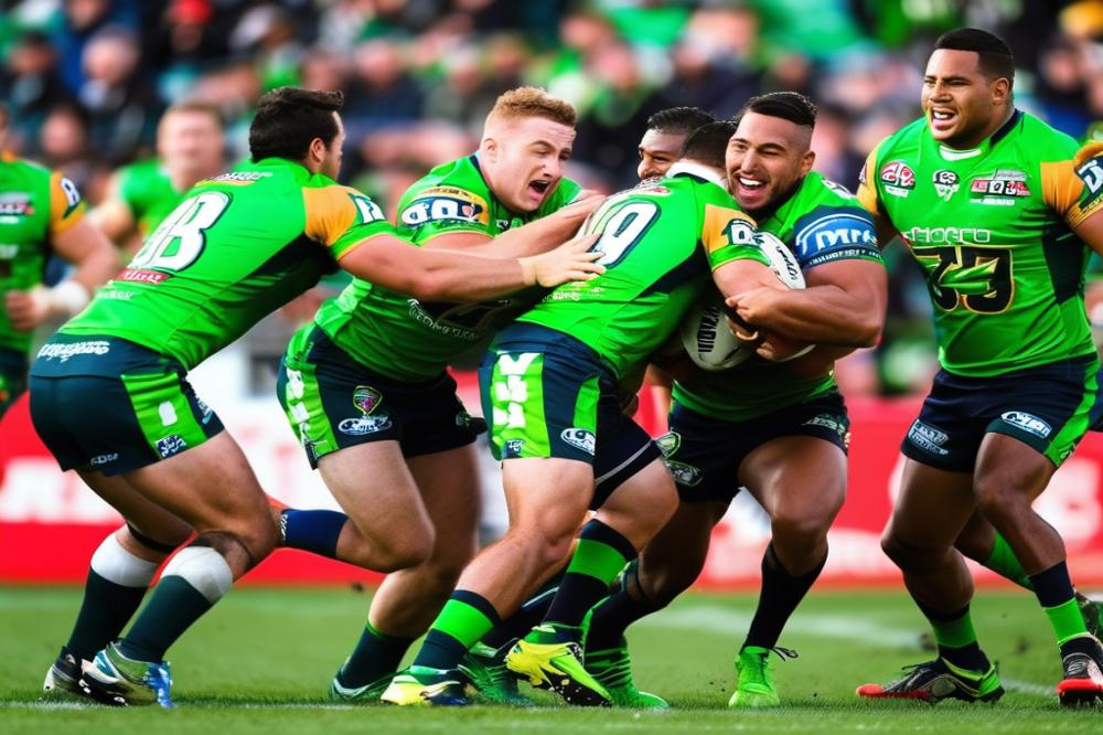 canberra-raiders-greatest-bench-players-who-made