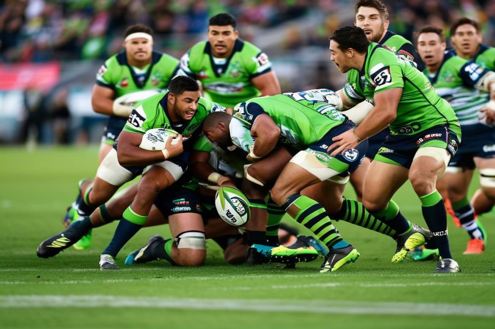 canberra-raiders-greatest-bench-players-who-made