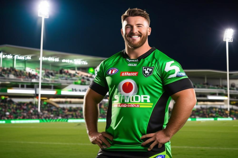chevy-stewart-the-fullback-prospect-canberra-fans