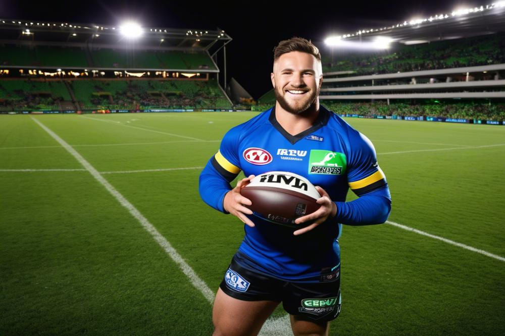 chevy-stewart-the-fullback-prospect-canberra-fans