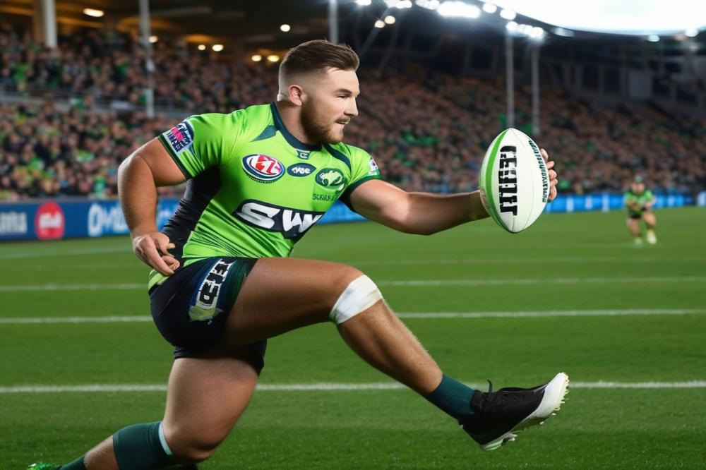 chevy-stewart-the-fullback-prospect-canberra-fans