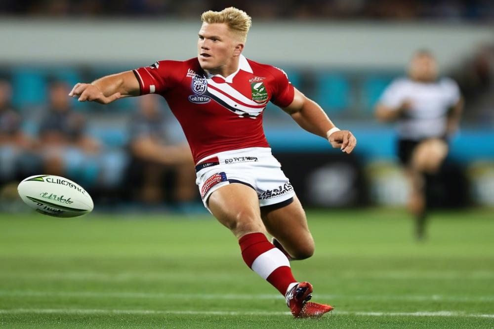 clinton-schifcofske-the-goal-kicking-fullback-who