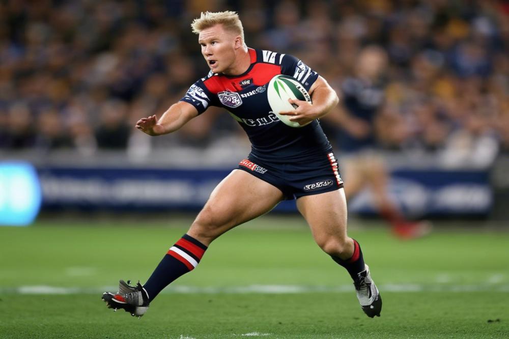 clinton-schifcofske-the-goal-kicking-fullback-who