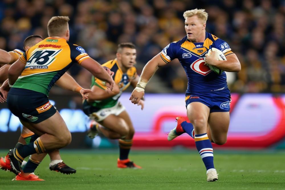 clinton-schifcofske-the-goal-kicking-fullback-who