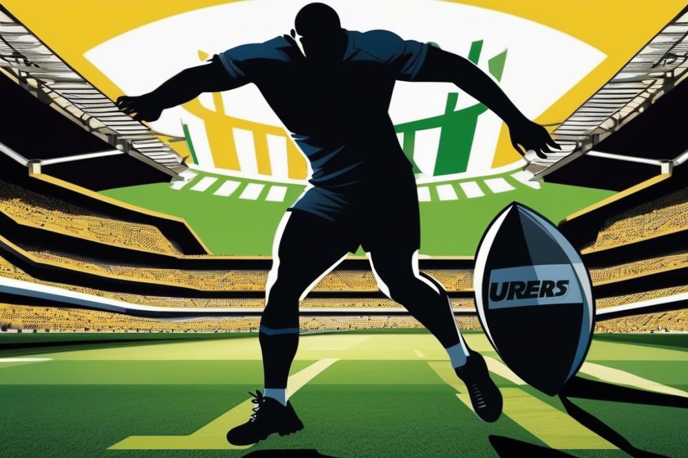 david-shillington-the-raiders-dominant-prop-forw