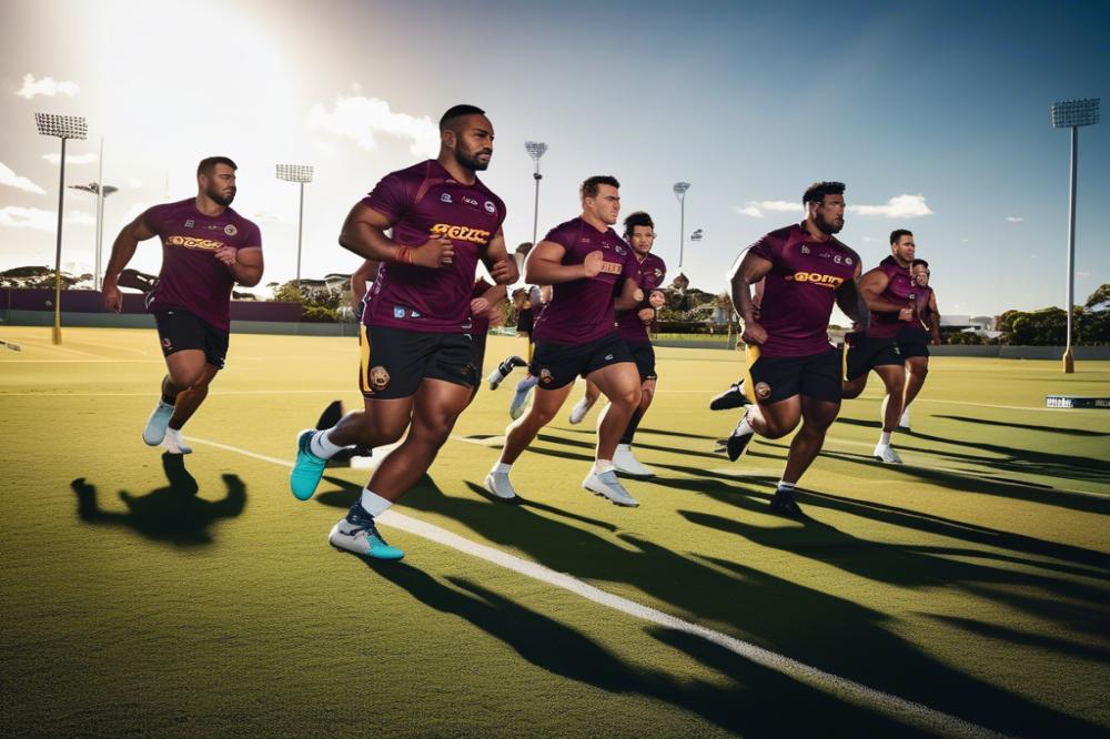 fitness-and-training-inside-the-broncos-high-per