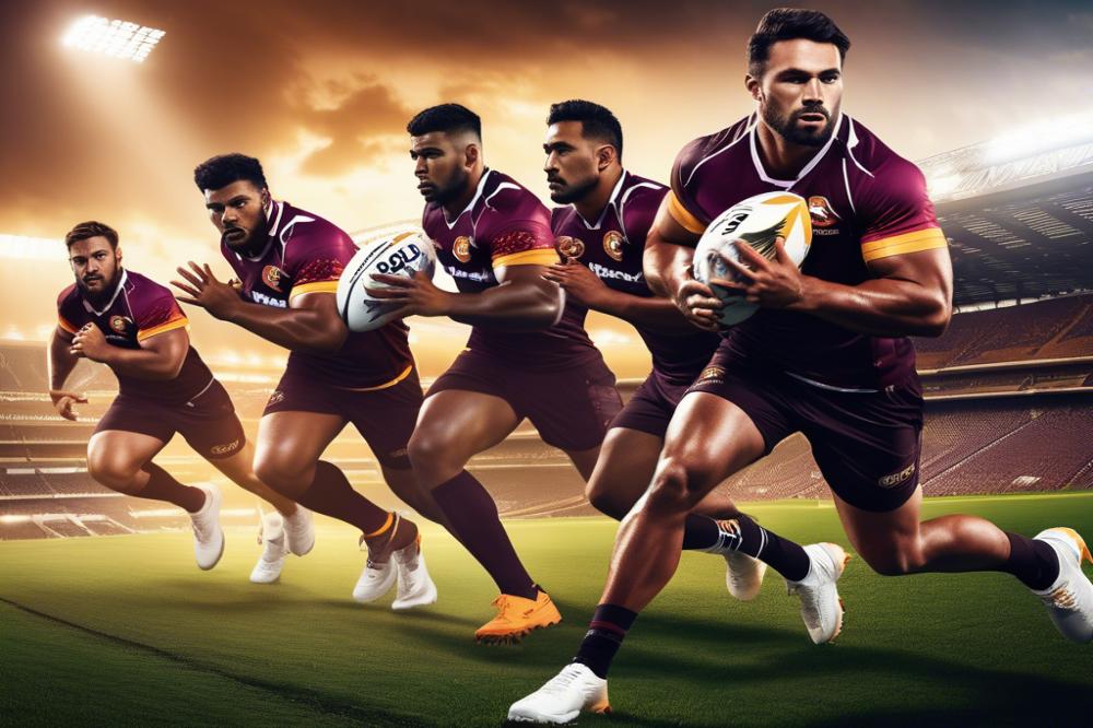 fitness-and-training-inside-the-broncos-high-per