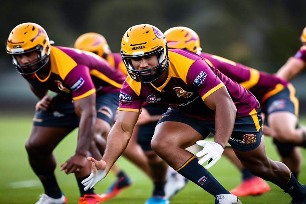 fitness-and-training-inside-the-broncos-high-per