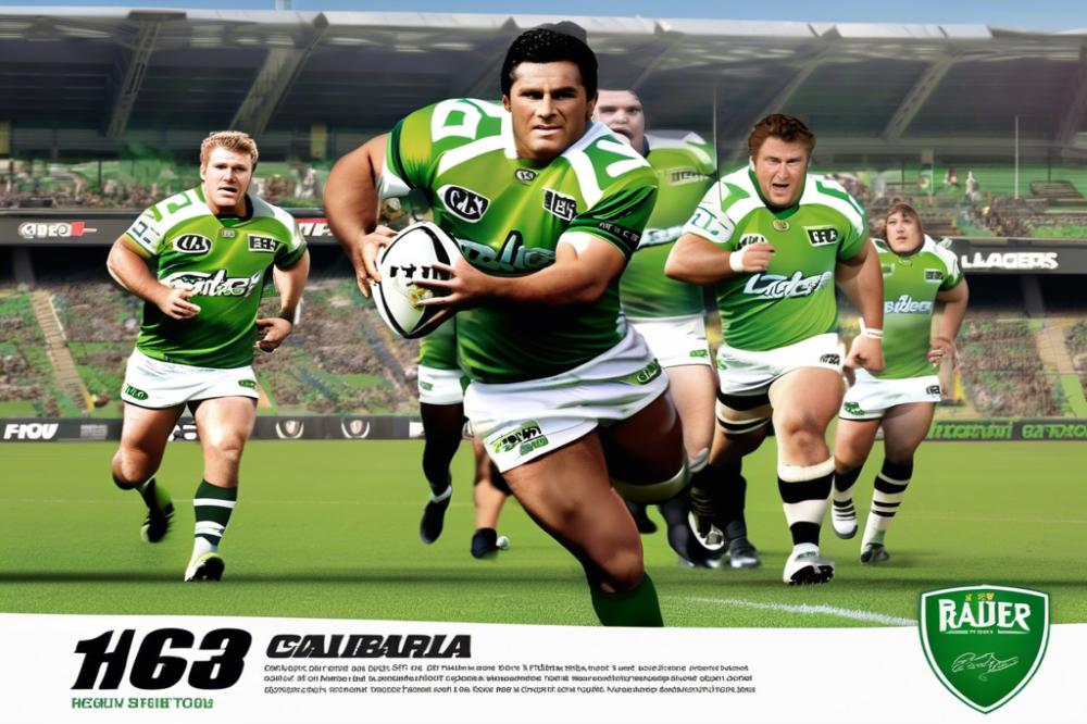 gary-belcher-the-fullback-who-led-canberra-to-glo