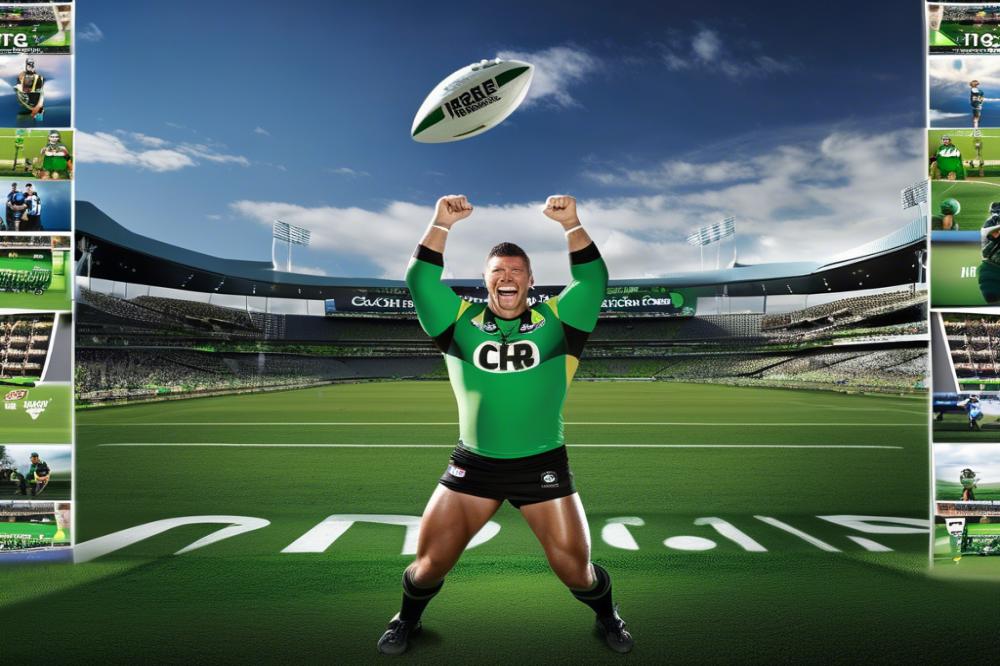 gary-belcher-the-fullback-who-led-canberra-to-glo