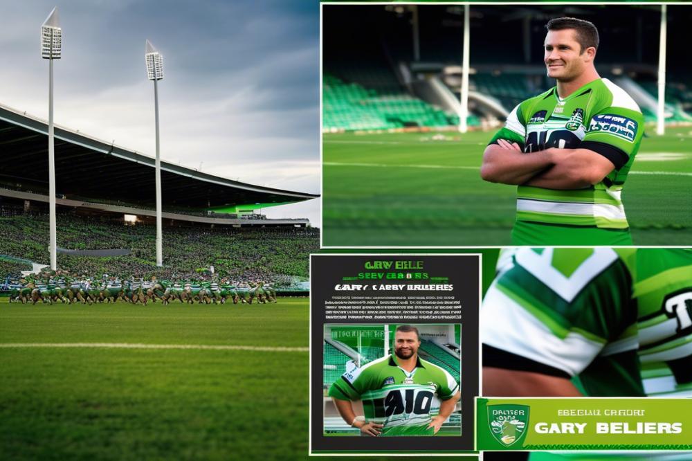 gary-belcher-the-fullback-who-led-canberra-to-glo
