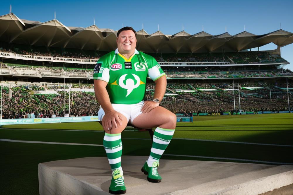 glenn-lazarus-the-brick-with-eyes-who-dominated-t
