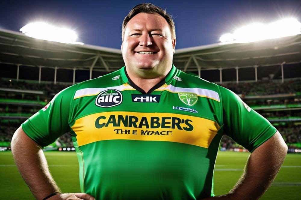 glenn-lazarus-the-brick-with-eyes-who-dominated-t