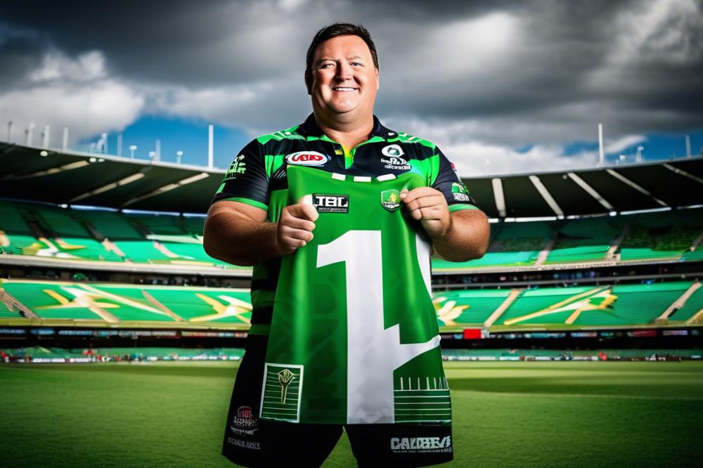 glenn-lazarus-the-brick-with-eyes-who-dominated-t