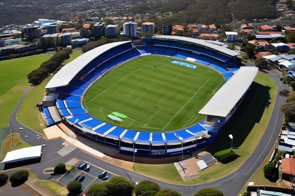 henson-park-the-weekly-battleground-of-the-newtown