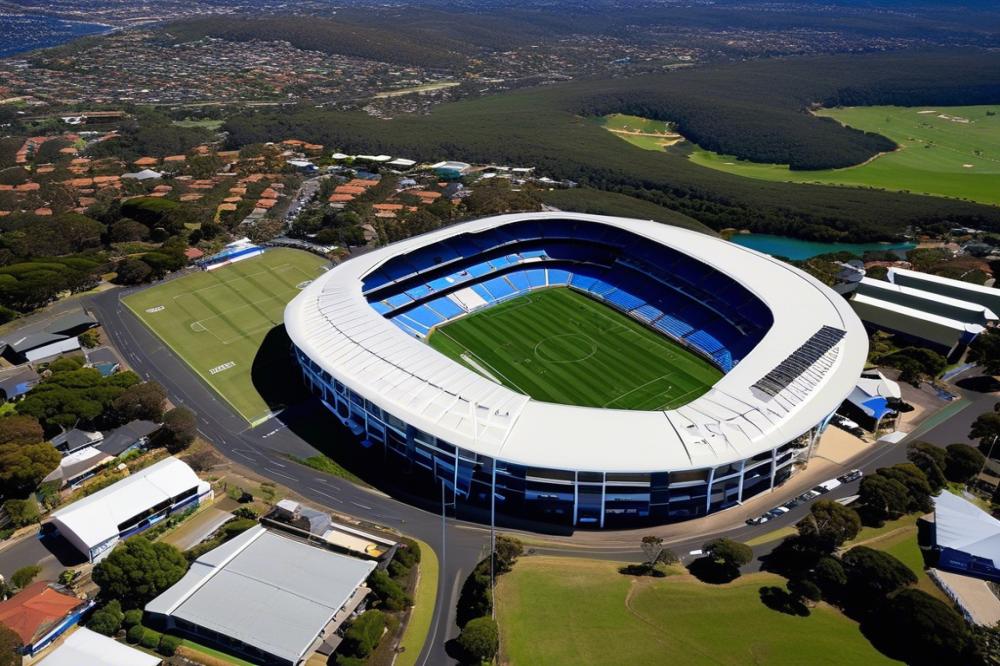 henson-park-the-weekly-battleground-of-the-newtown