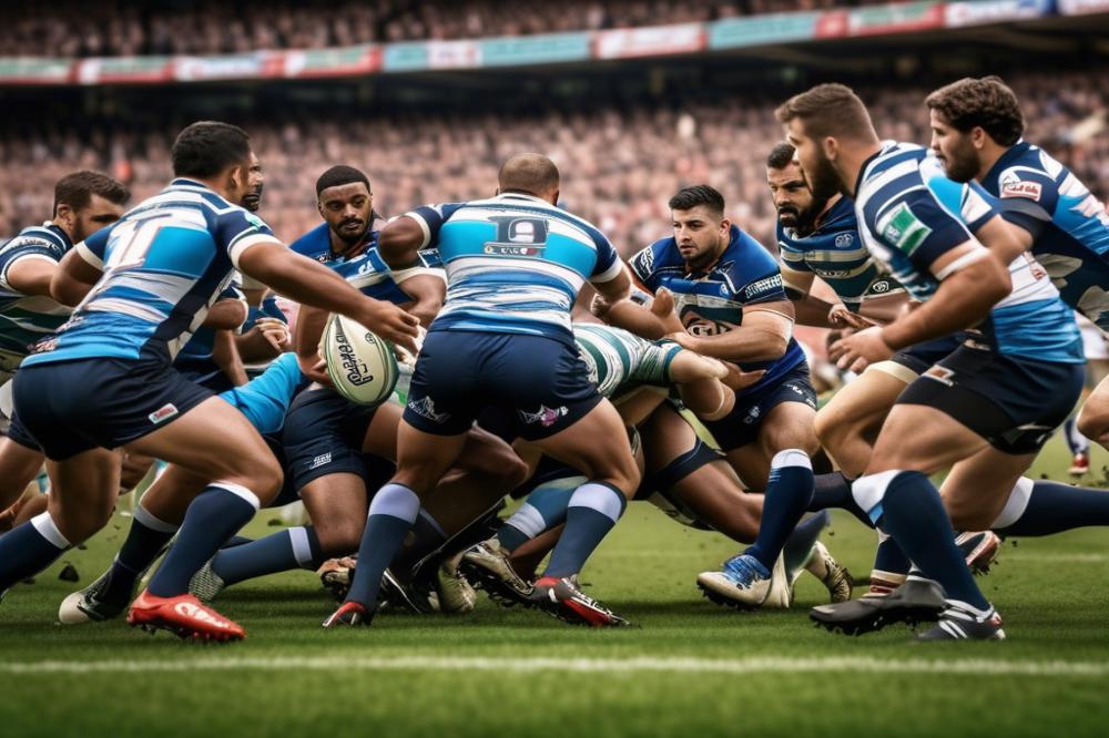 how-halfbacks-control-the-tempo-of-a-rugby-league