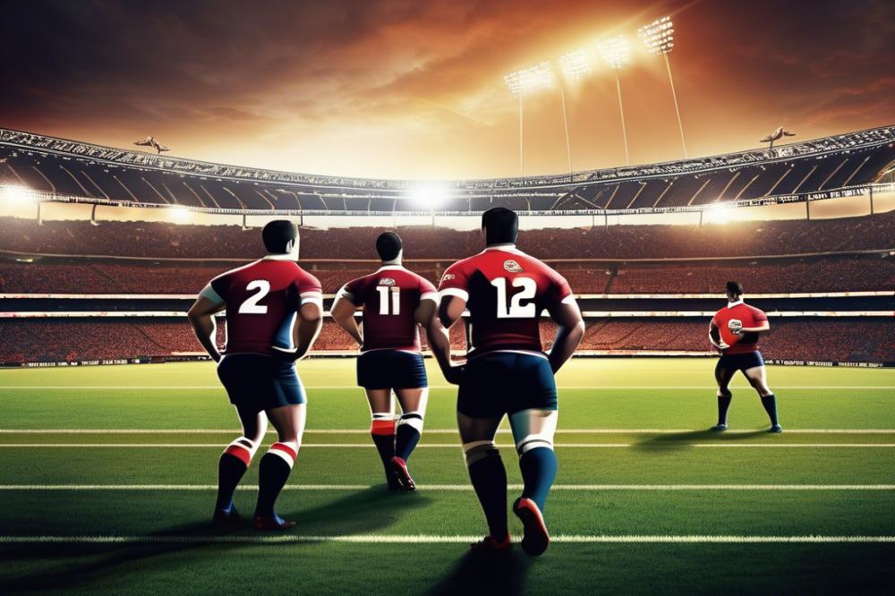 how-halfbacks-control-the-tempo-of-a-rugby-league
