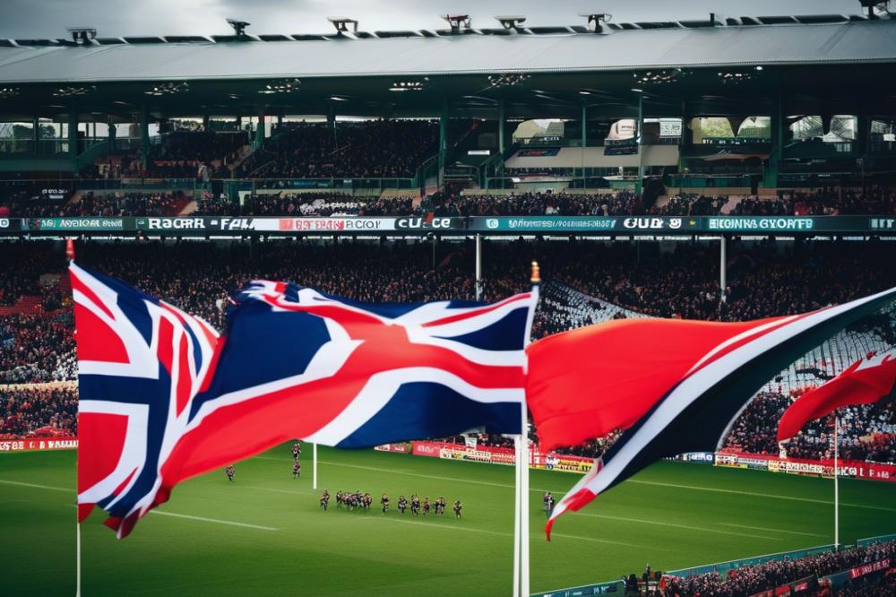 how-rugby-league-fan-clubs-and-supporter-groups-ar