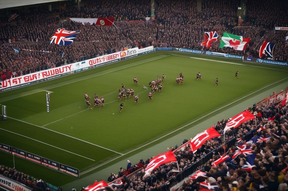 how-rugby-league-fan-clubs-and-supporter-groups-ar