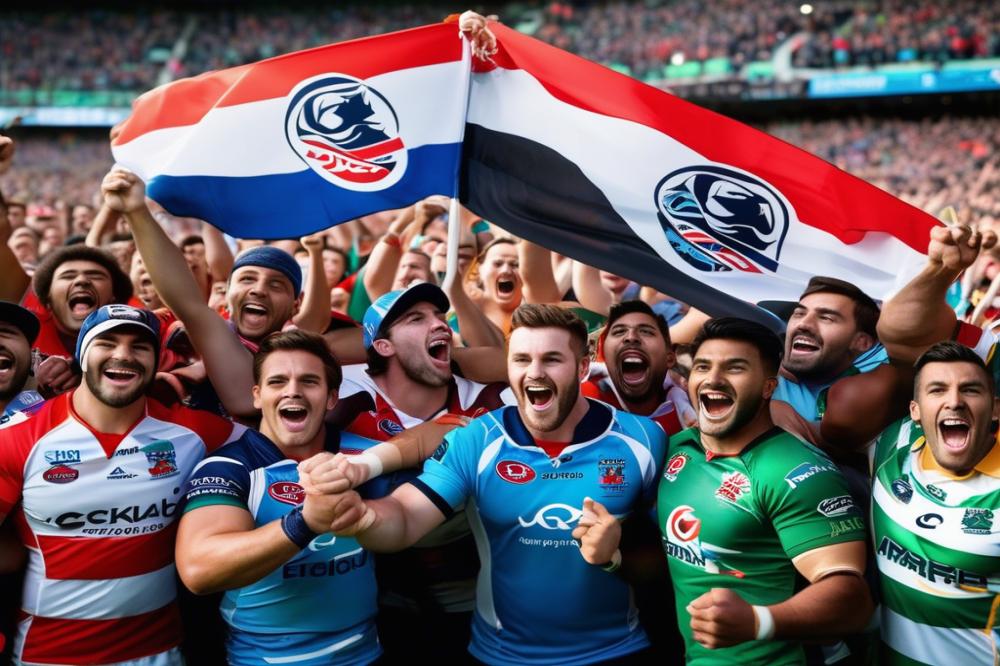 how-rugby-league-supports-charity-and-community-in