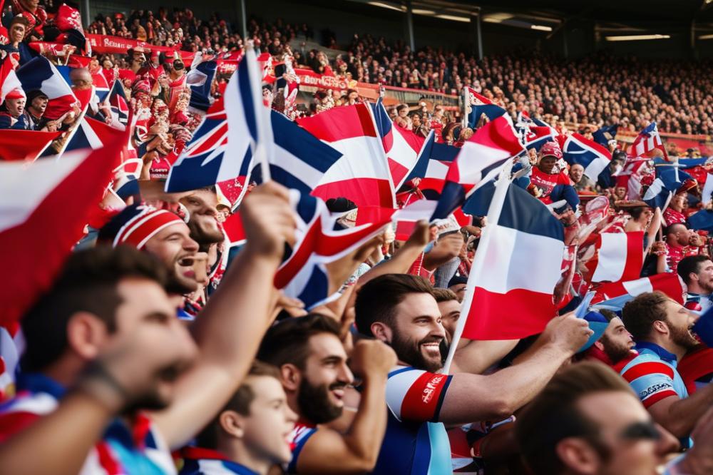 how-rugby-league-supports-charity-and-community-in