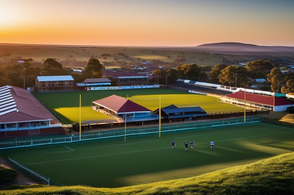 how-small-towns-have-produced-some-of-rugby-league