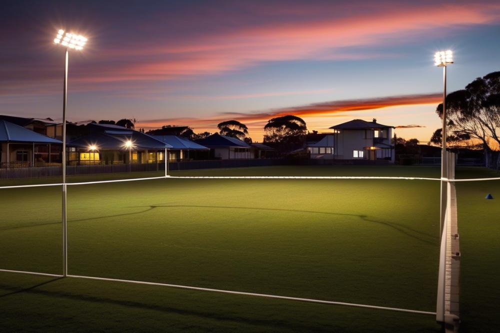 how-small-towns-have-produced-some-of-rugby-league