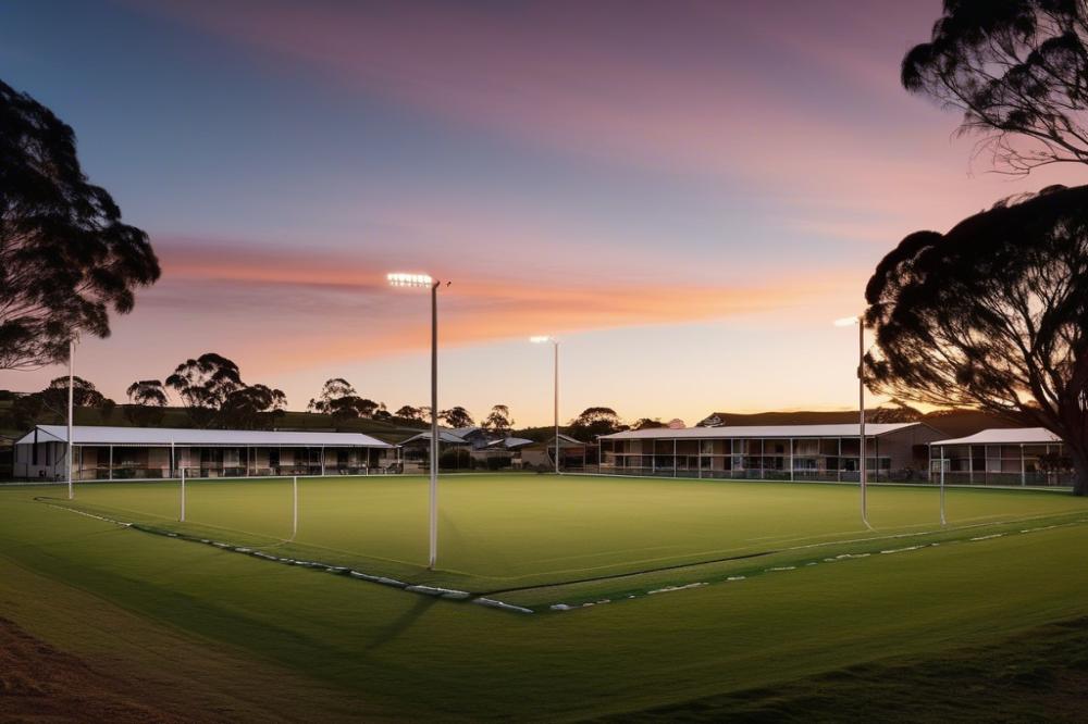 how-small-towns-have-produced-some-of-rugby-league