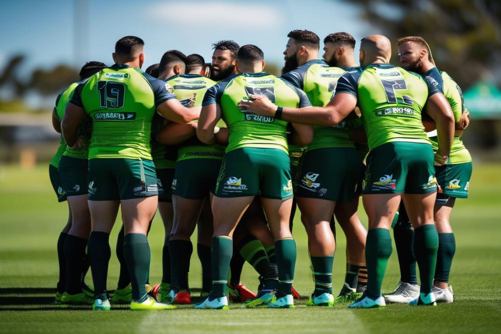 how-the-canberra-raiders-are-preparing-for-the-nex