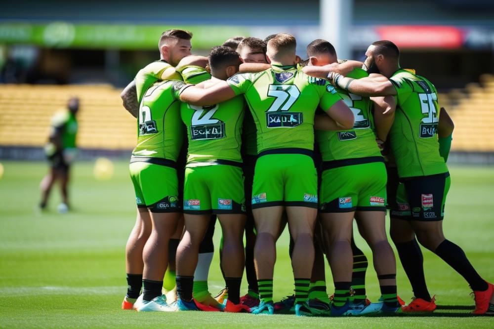 how-the-canberra-raiders-are-preparing-for-the-nex