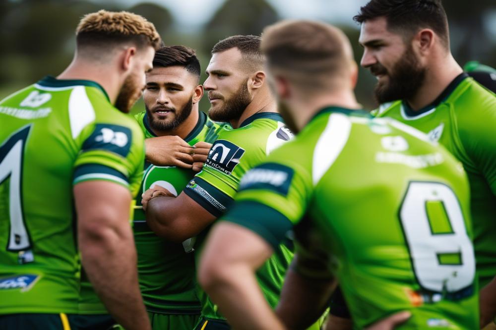how-the-canberra-raiders-are-preparing-for-the-nex