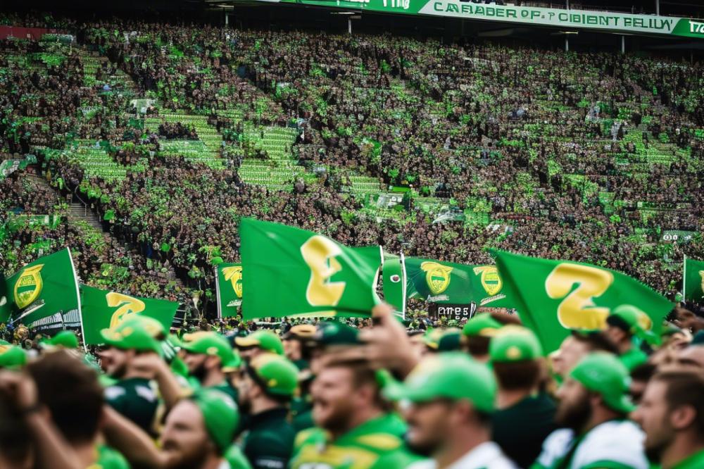 how-the-canberra-raiders-built-their-premiership-w